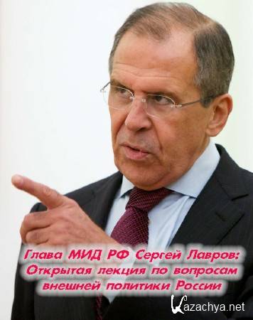     :        (20.10.2014) WEBRip (720p)