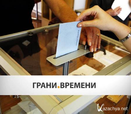  .        (2014) IPTVRip