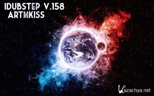 IDubStep v.158 (2014)