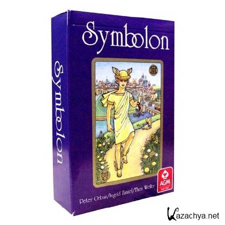 "����� "��������": ��������� � �������� ���������������� (2014) 