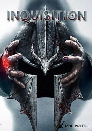  .    / Inquisition(2 ) (2014 / SATRip)