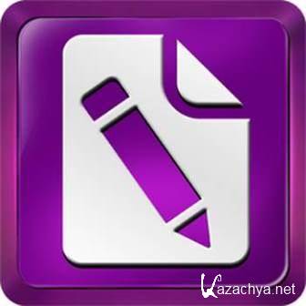 Foxit Advanced PDF Editor 3.10 (2014) RePack by KpoJIuK