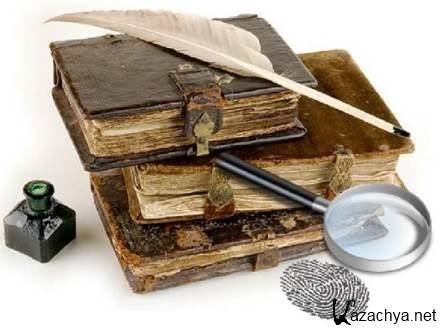 Cool Reader 3.3.18 (2014) Portable