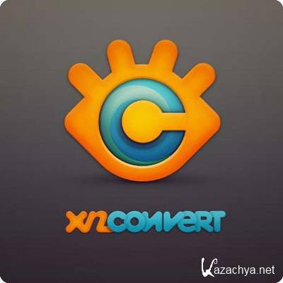 XnConvert 1.65 + Portable [Multi/Ru]