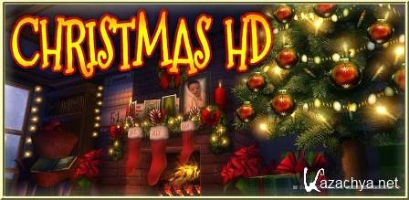 Christmas HD  Android 