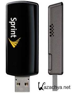 �������� ��� 3G � 4G USB-������� (2014)