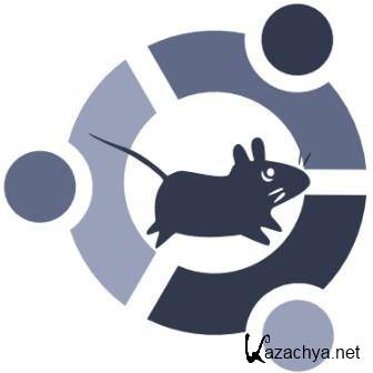 Xubuntu 12.04.4 LTS (Precise Pangolin) [i386+amd64] [4xCD] (2014)