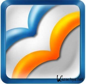 Foxit Reader 6.1.3.0321 (2014) + RePack & Portable by D!akov