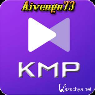 KMPlayer 1.3.1