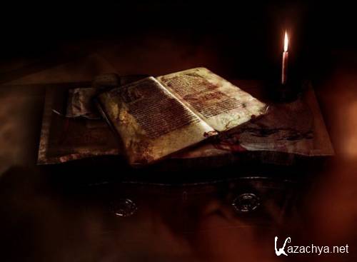 ��������� (78 ����)