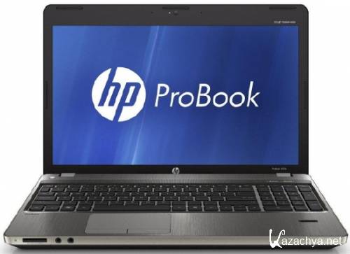    HP ProBook 440/450/470 G1 for Windows 8, HP Software 7.3.32.6 (2014/RUS)