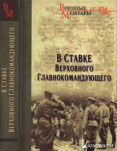 � ������ ���������� ������������������