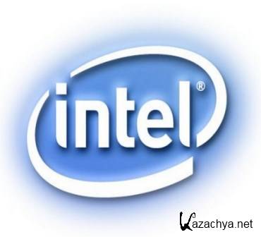 Intel Chipset Device Software [v.10.0.14] (2014)