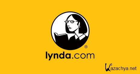Lynda.com    Direct Mail