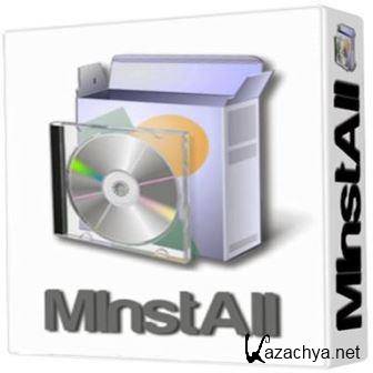 MInstAll v.1.0.1.14 (2014)