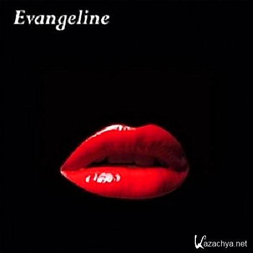 Falcone and Friends - Evangeline (2013)  