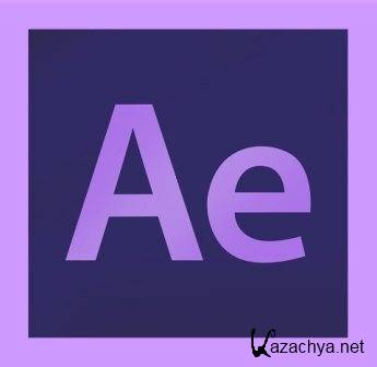Adobe After Effects CC 13.0.0.214 (2014)