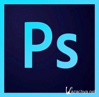 Adobe Photoshop CC 2014.2.0 Final (2014)