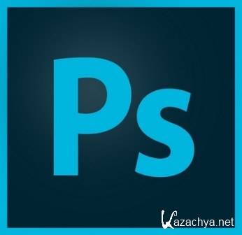 Adobe Photoshop CC 14.2.1 Final (2014) RePack by D!akov