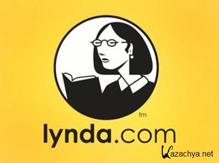 Lynda.com      Adobe Illustrator  Photoshop