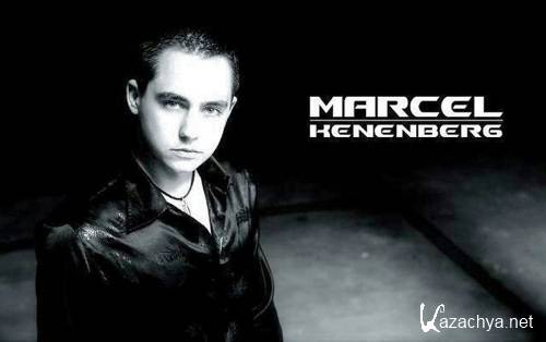 Marcel Kenenberg - The Follow of Path 090 (2014-11-07)