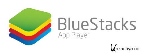 BlueStacks Rooted Version 0.9.4.4078