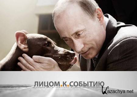   .     (2014) IPTVRip