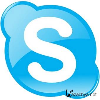 Skype 6.22.81.105 Final + RePack (& portable) by D!akov [Multi/Ru]