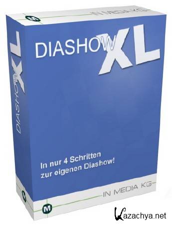 Slideshow XL 2 12.0.3 Final