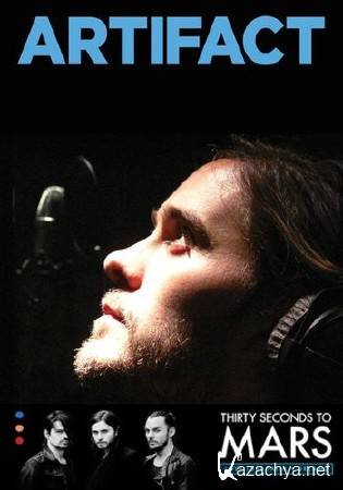  / Artifact (2012) BDRip-AVC