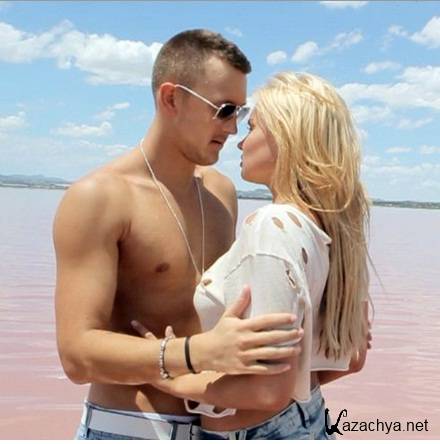 T.Killah feat  -   .(DJ MAX REMIX) (2014)