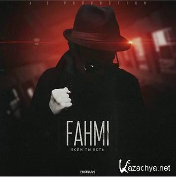 Fahmi -    (2014)