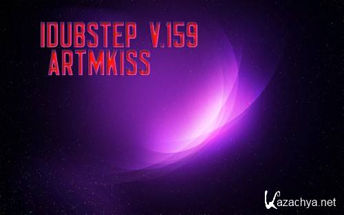 IDubStep v.159 (2014)