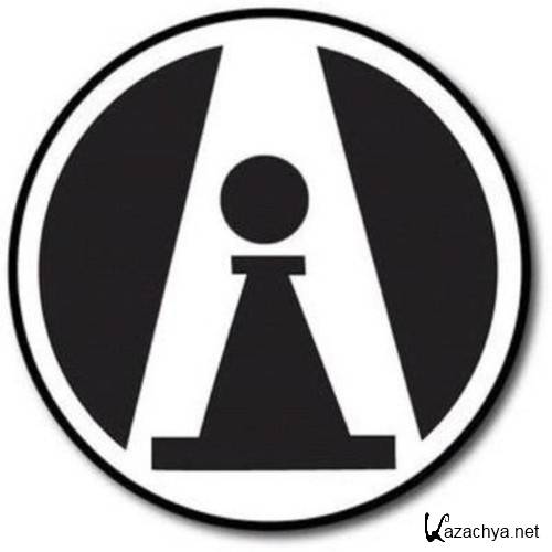 Manmade - Official Intelligence 019 (2014-11-11)