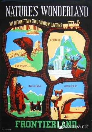 - .   / Black and White Fighter. Zebra: Africa  (2012) HDTVRip