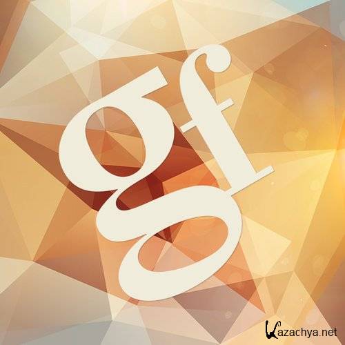 HudsonHawk - Groove Function 058 (2014-11-12)