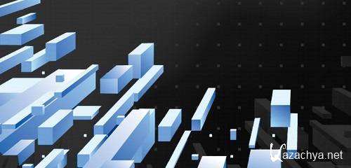 Gustawson - Darker Side 019 (2014-11-12)