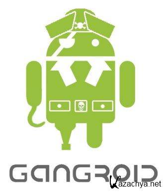    Android (2012-2014) Android