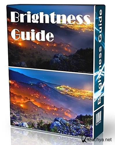 Brightness Guide 2.4 (ML/Rus) 