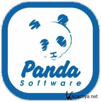 Panda Cloud Antivirus 2.1.1 (2014)