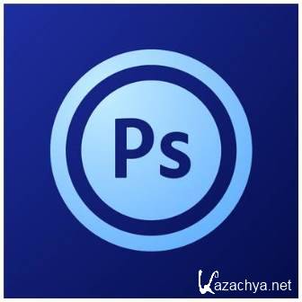 Adobe Photoshop Touch 1.4.1 (2014) Android