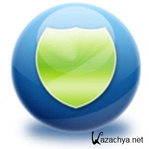 Crystal Security 3.2.0.86 Stable Portable [Multi/Ru]