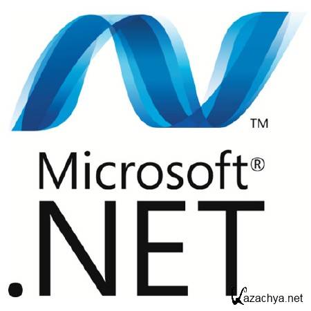 Microsoft .NET Framework 4.6 Preview