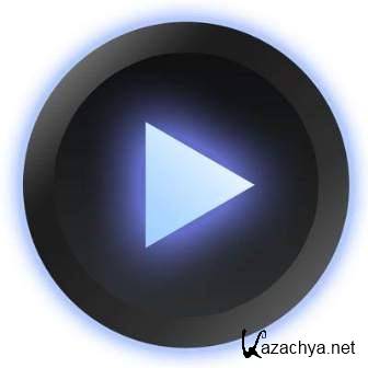 Poweramp 2.0.9 Build 529 (2014) Android