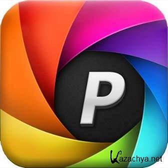 PicsPlay Pro 3.0 (2014) Android