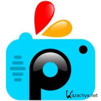 PicsArt Photo Studio 3.4.3 (2014) Android