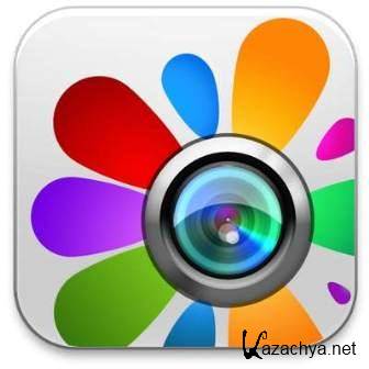 Photo Studio PRO 0.9.15 (2014) Android