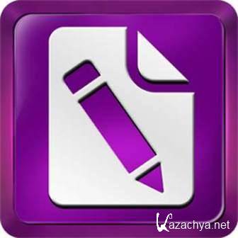 Foxit Advanced PDF Editor 3.05 (2014) RePack by KpoJIuK