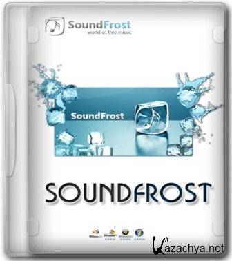 SoundFrost Ultimate 3.7.1 (2014)