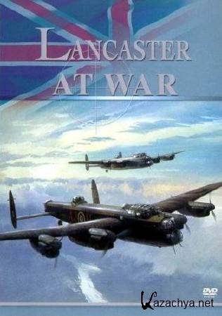   / Lancaster at War (1995) DVDRip